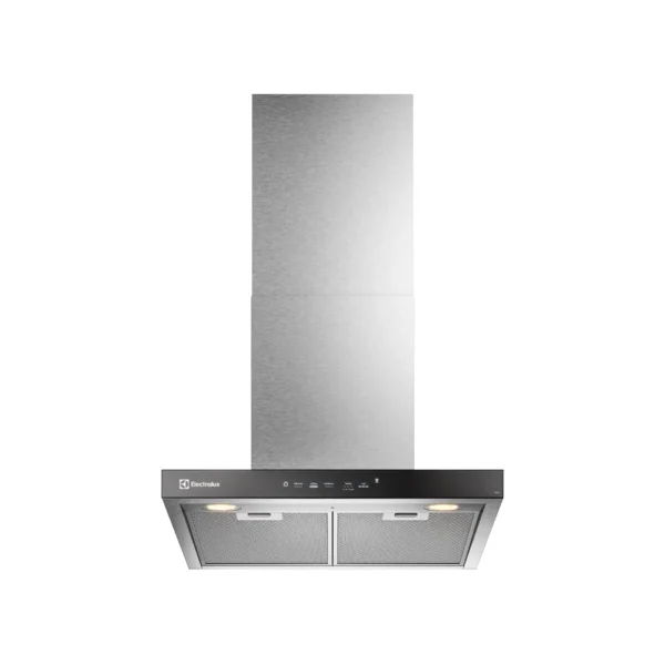 Campana Electrolux CE6TF frente