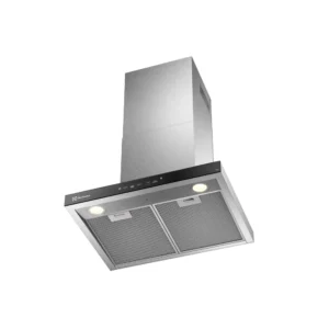 Campana Electrolux CE6TF perspectiva