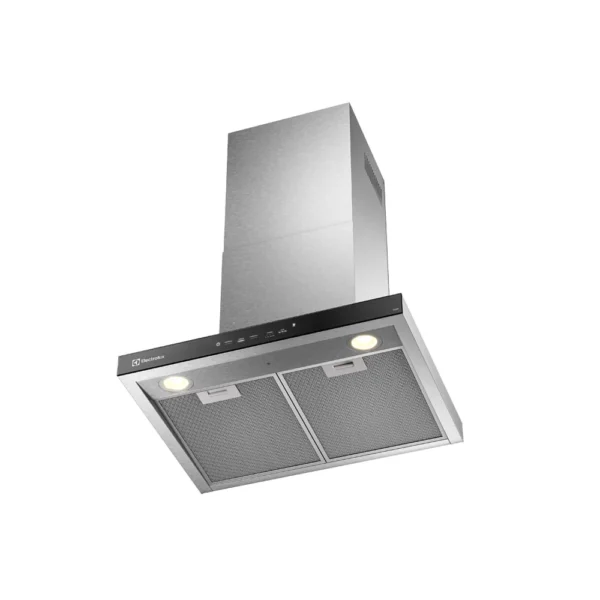 Campana Electrolux CE6TF perspectiva