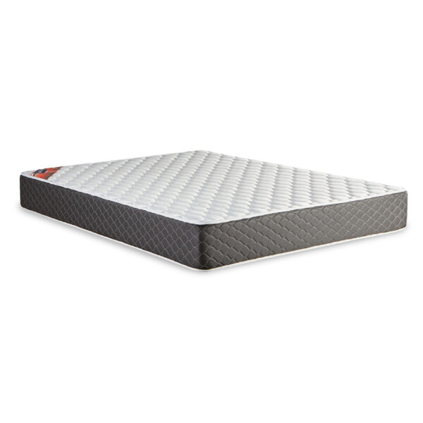 Colchón Piero Foam 140 x 190 x 23 cm Colchón Piero Foam 140 x 190 x 23 cm
