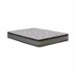 Colchón Piero Nova Pillow Top 160 x 200 x 28 cm