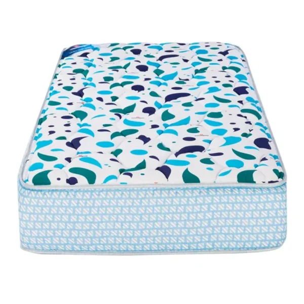 Colchón Suavegom Comfort Espuma 80 x 190 x 23 cm