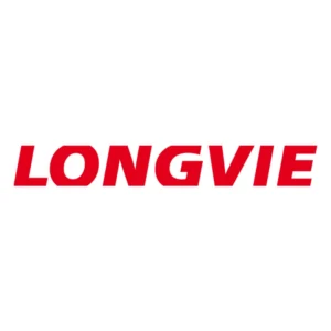 Lavasecarropas Longvie L3D41066DMB 10kg 6kg 1400rpm - galería 3