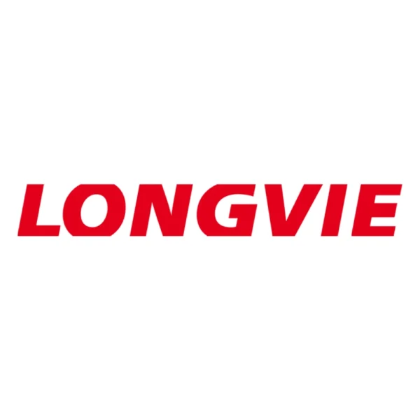 Lavasecarropas Longvie L3D41066DMB 10kg 6kg 1400rpm - galería 3