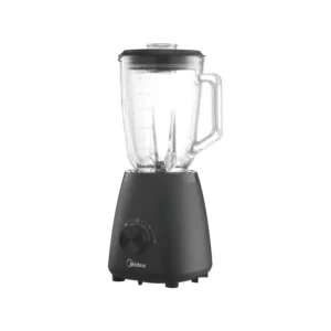 Licuadora Midea TB-MB06BAR1 600W - imagen 2