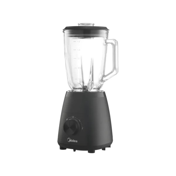 Licuadora Midea TB-MB06BAR1 600W - imagen 2