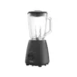 Licuadora Midea TB-MB06BAR1 600W - imagen 2
