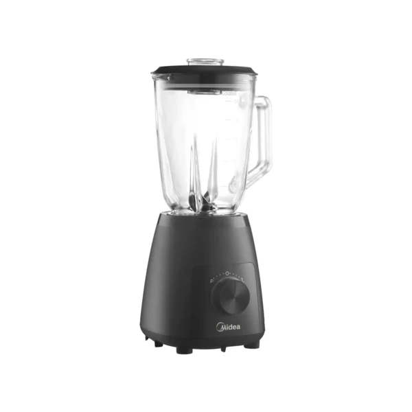 Licuadora Midea TB-MB06BAR1 600W - imagen 3