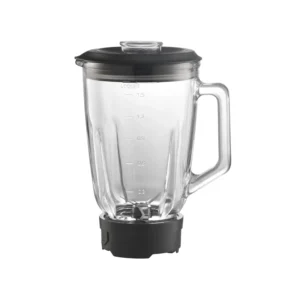 Licuadora Midea TB-MB06BAR1 600W - imagen 4