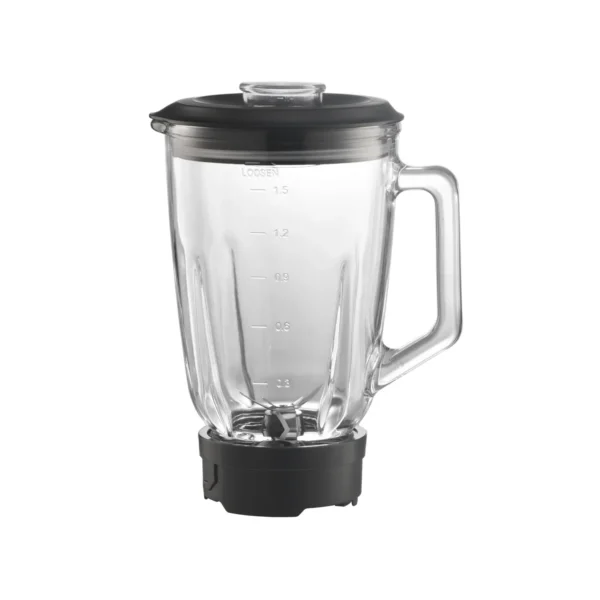 Licuadora Midea TB-MB06BAR1 600W - imagen 4