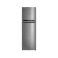 Heladera Midea MDRT573FGF46AD vista 1