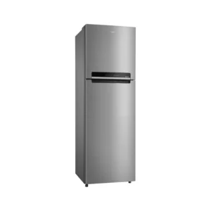Heladera Midea MDRT573FGF46AD vista 2