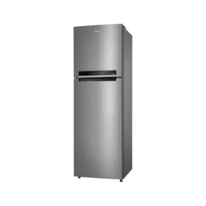 Heladera Midea MDRT573FGF46AD vista 3