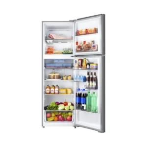 Heladera Midea MDRT573FGF46AD vista 4