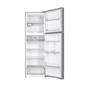 Heladera Midea MDRT573FGF46AD vista 5