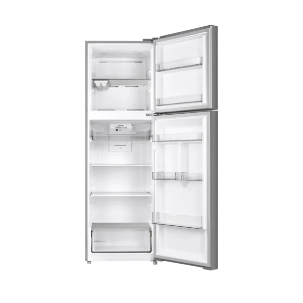Heladera Midea MDRT573FGF46AD vista 5