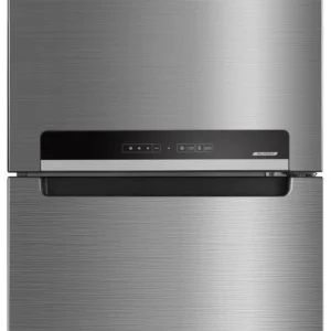 Heladera Midea MDRT573FGF46AD vista 6