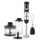 Mixer Atma LMAT21123IN 1000W con accesorios