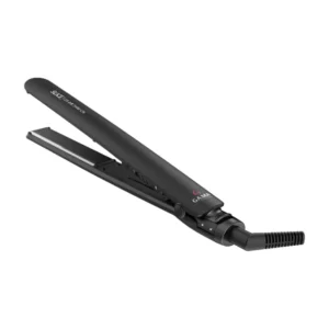 Planchita GA.MA Slice Ceramic Shine Ion - 1