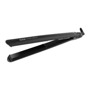 Planchita GA.MA Slice Ceramic Shine Ion