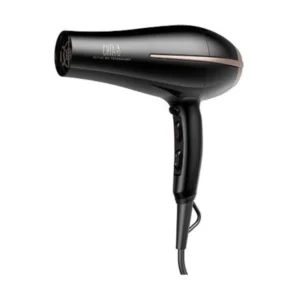Secador De Pelo GA.MA Bora Chia 2200W - 1
