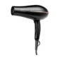 Secador De Pelo GA.MA Bora Chia 2200W - 1