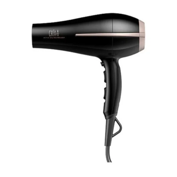 Secador De Pelo GA.MA Bora Chia 2200W - 2