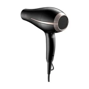 Secador De Pelo GA.MA Bora Chia 2200W - 3