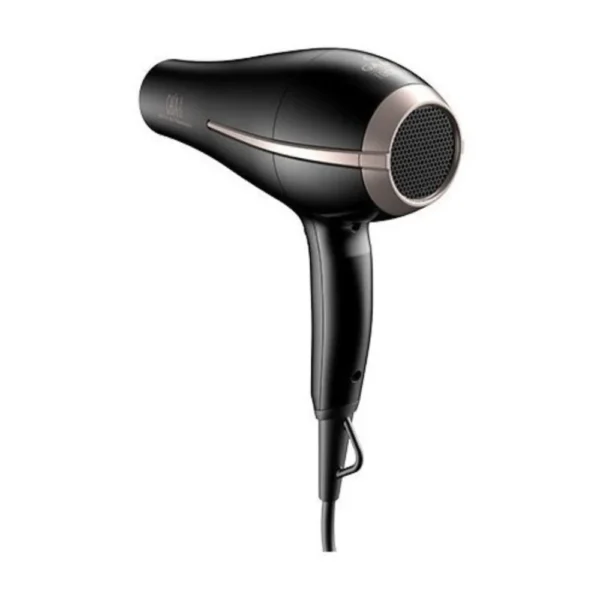 Secador De Pelo GA.MA Bora Chia 2200W - 3