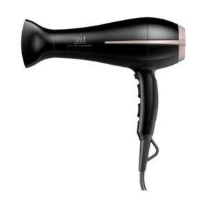 Secador De Pelo GA.MA Bora Chia 2200W
