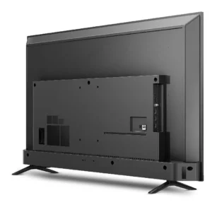 Smart TV LED AOC 32" 5135 HD Roku TV