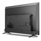 Smart TV LED AOC 32