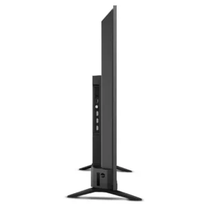Smart TV LED AOC 32" 5135 HD Roku TV