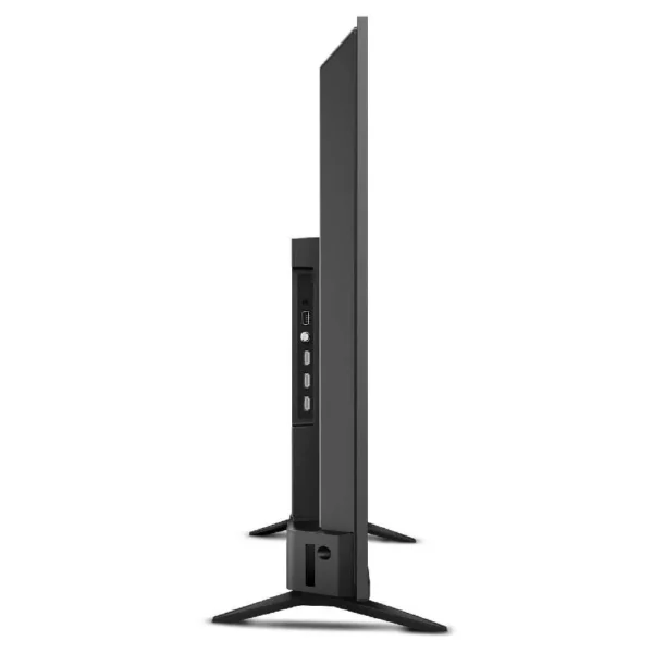 Smart TV LED AOC 32" 5135 HD Roku TV