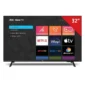 Smart TV LED AOC 32