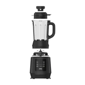 Soup Maker Atma SM025AP 1,2 L 800W