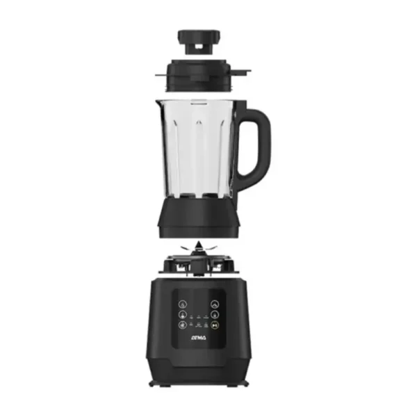 Soup Maker Atma SM025AP 1,2 L 800W