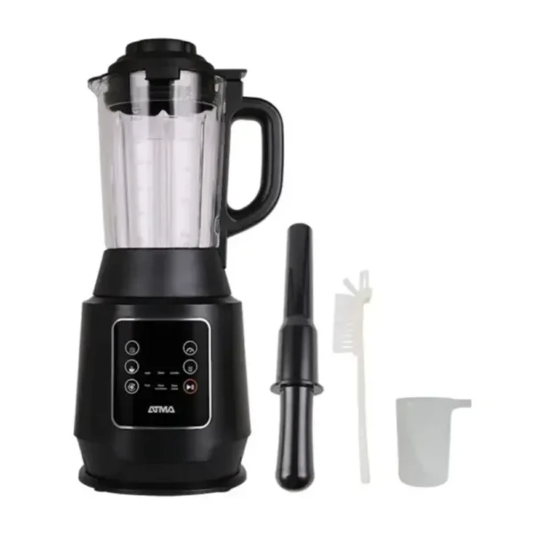 Soup Maker Atma SM025AP 1,2 L 800W