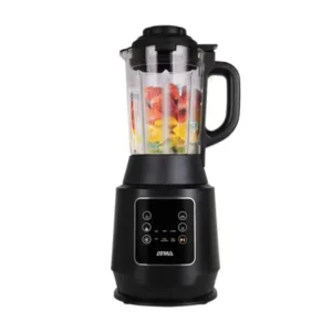 Soup Maker Atma SM025AP 1,2 L 800W