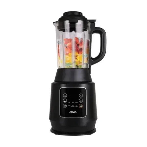 Soup Maker Atma SM025AP 1,2 L 800W