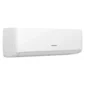 Split Hisense Inverter frío/calor 3100 frigorías