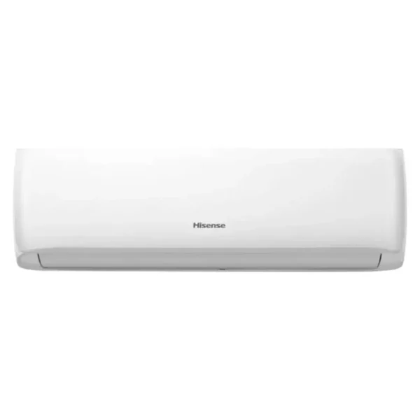 Split Hisense Inverter 3100 FC Split Hisense Inverter frío/calor 3100 frigorías