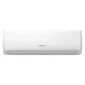 Split Hisense Inverter frío/calor 3100 frigorías