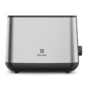 Tostadora Electrolux Inox 2 Rebanadas - ETS25 - 1
