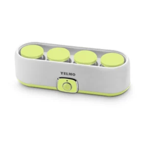 Yogurtera Yelmo YG-1704