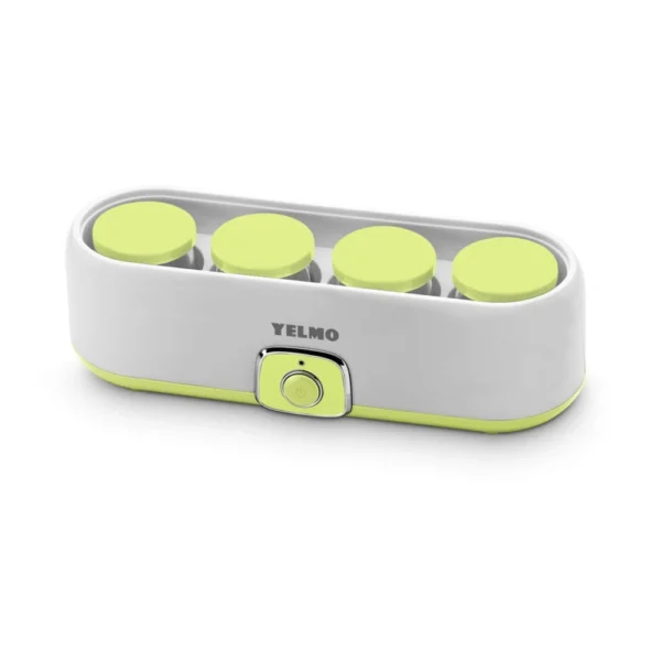 Yogurtera Yelmo YG-1704