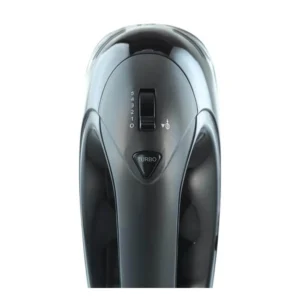 Batidora de Mano Oster FPSTHM2600 300W