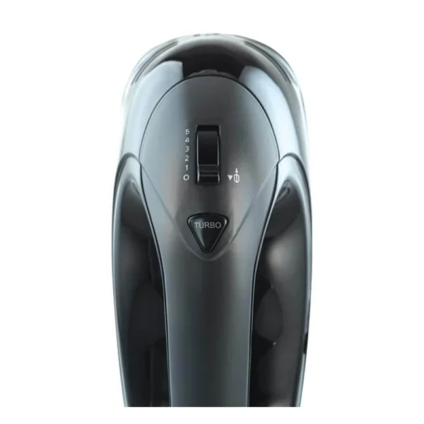 Batidora de Mano Oster FPSTHM2600 300W