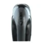 Batidora de Mano Oster FPSTHM2600 300W