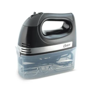 Batidora de Mano Oster FPSTHM2600 300W